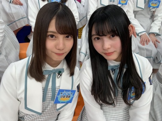 hatsukoi-butterfly:  