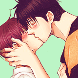 keiko-chan:                                               「    Hidoku Shinaide