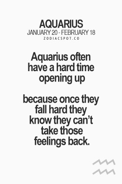 zodiacspot:  More fun Zodiac facts here