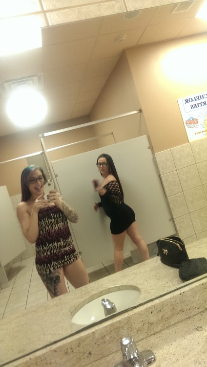 danielleleekurtz:  Haha so dumb. 