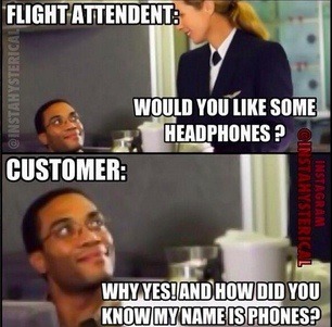 meme4u:  http://memeblock.com/