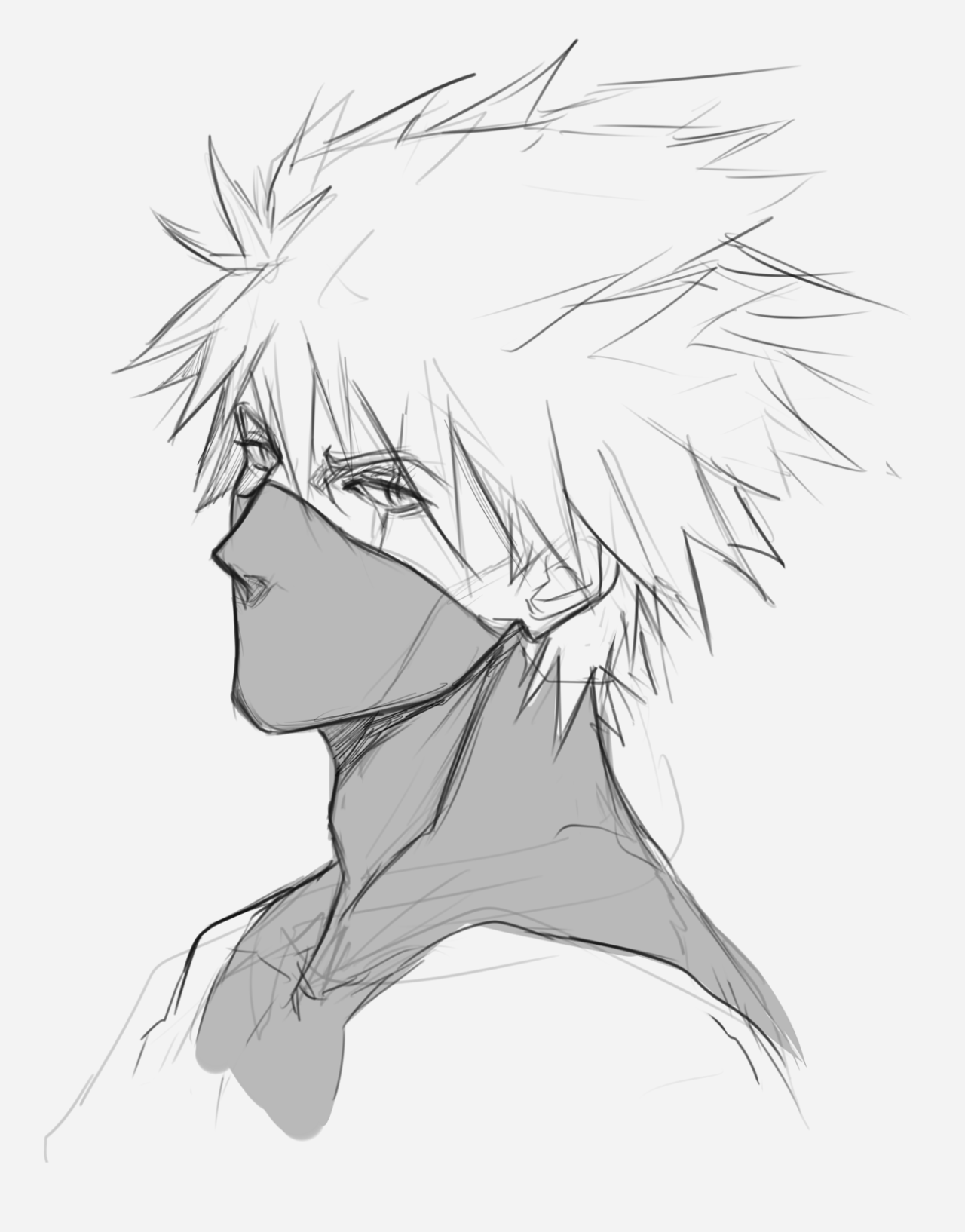 lawlliets:  this is my first drawing in 2 to 3 weeks please be nice to em