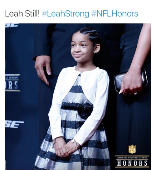 lonniiii:  Leah Still is adorable 😍😍😍😍😍😍😍