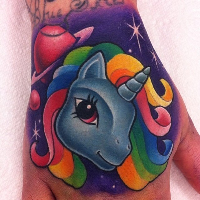 inkfreakz:  Artist: @michellemaddison  | www.InkFreakz.com  | #art #artist  #artists