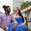 black-kings-own-all-wombs