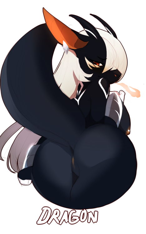 Adopts going up soon. 9am. i should be sleep already.