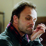 k-zamolodchikova:  Sherlock Holmes: favorite moments and quotes (1/?)           