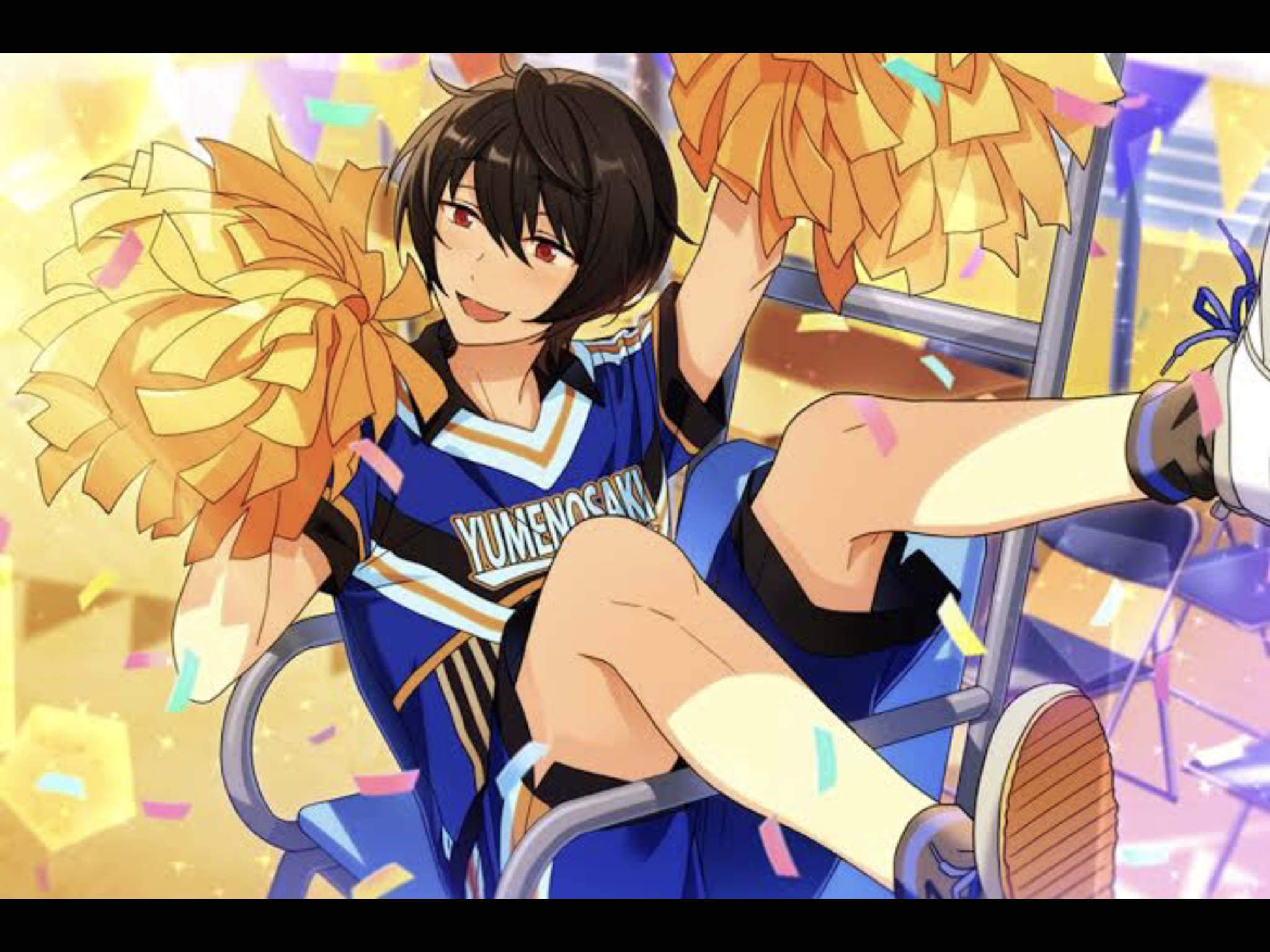5月5日は人虎の誕生日 Explore Tumblr Posts And Blogs Tumgir 5月5日は人虎の誕生日 Explore Tumblr Posts And Blogs Tumgir