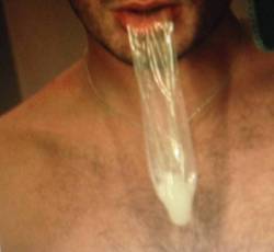 condomswapper:  Follow m condomwapper-blog!http://condomswapper.tumblr.com/Send me yours or new condom-pics from other blogs.Thanks to my followers and the source of this re-blogged posts.