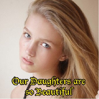 sissymastercaptions:  Check out more of my pics here: http://ift.tt/1Id1a32