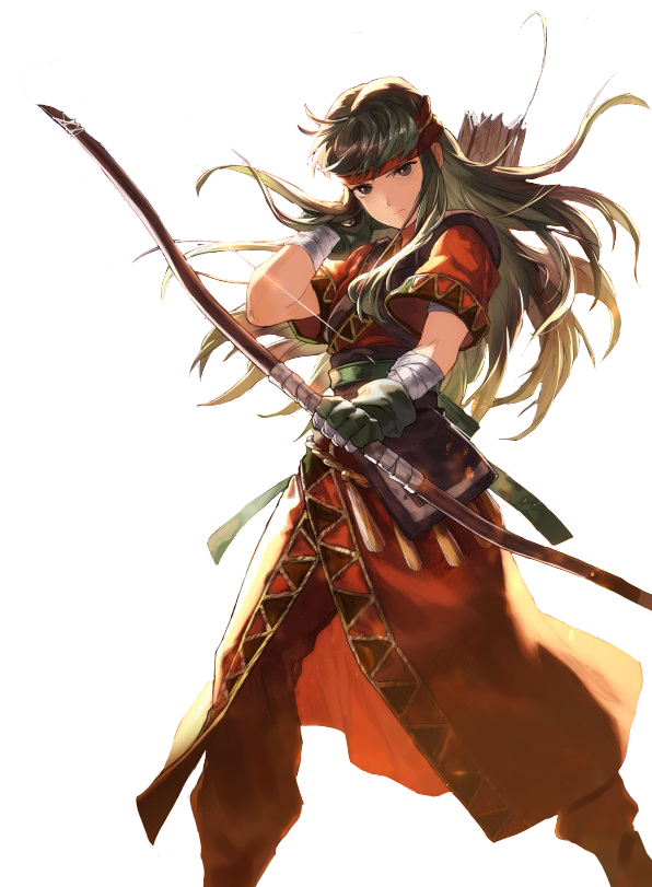 Fe Cipher Explore Tumblr Posts And Blogs Tumgir Fe Cipher Explore Tumblr Posts And Blogs Tumgir