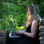 jasminewalkerauthor
