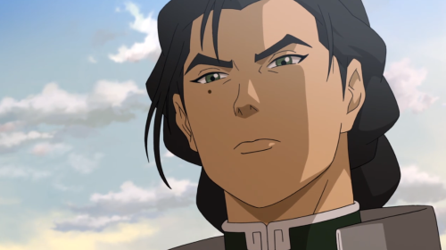 owldee:  that feel when the inventor of metalbending tells you that you give metalbenders a bad name and you ain’t shit