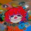 sally-membrana