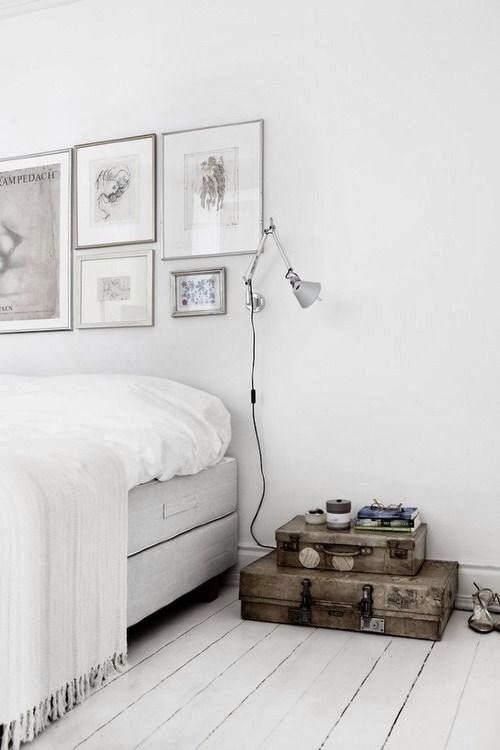 ylfdc:[ via: lascositasdebeacheau.blogspot.com ]