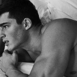 PIETRO BOSELLI