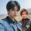 eunchanoor-blog