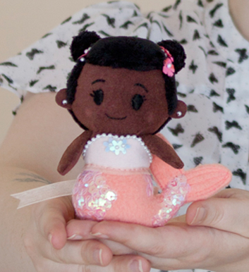 pardonmewhileipanic:  mellopetitone:  teastars:  pureandthimble:  Please Vote Here!