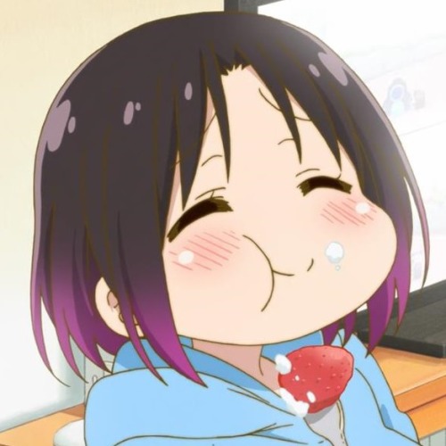 sirlorence: I want to provide for Elma.