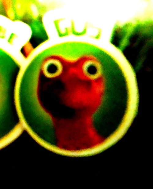 G U S
