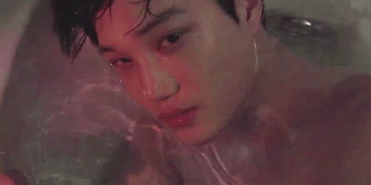 jonginssoo:  jongin for ᴠᴏɢᴜᴇ korea (2019)