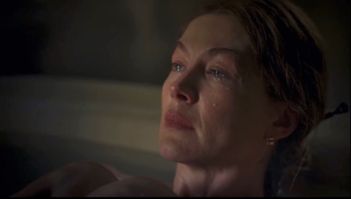 Just A Reminder That While We Are Going To Get This Moiraine :