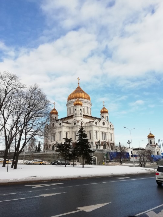 Взрывные лесбиянки в чулках