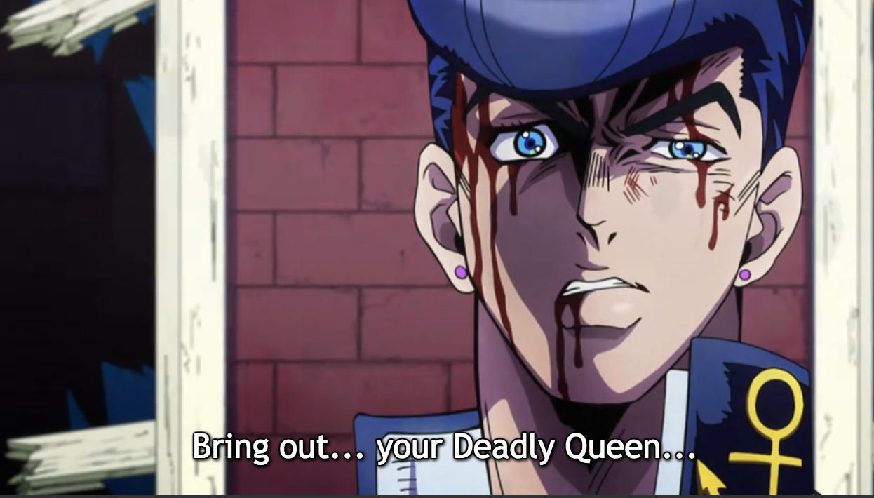 kyunmei:screencap redraw yeeha w