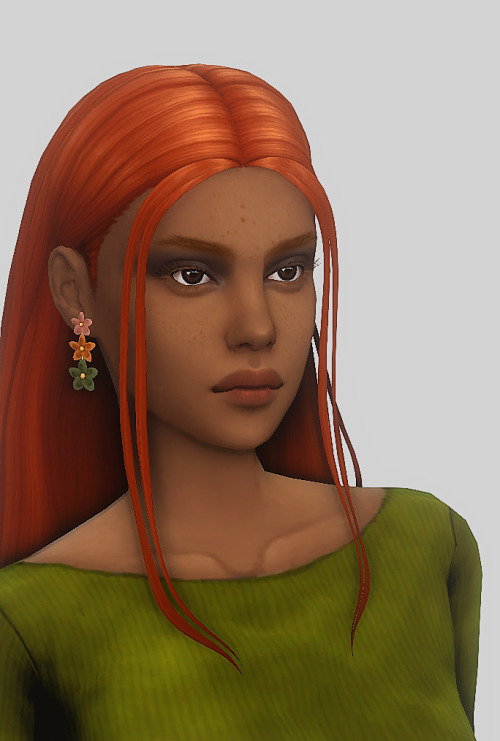 ts4cas