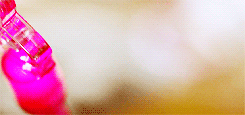 jodiecomer:  Dear Diary,  That’s the thing with diaries, they’re like movies.