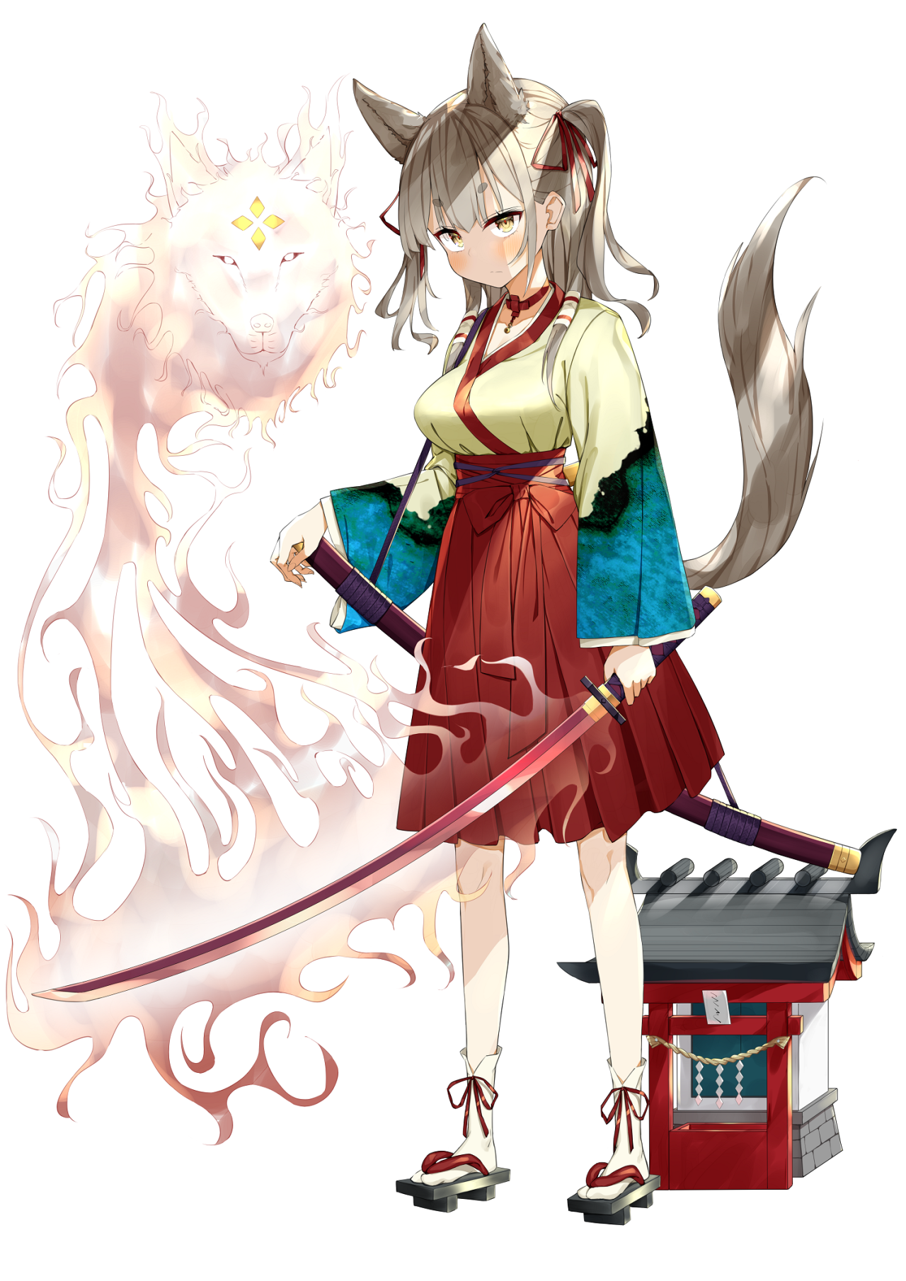 オリジナルキャラ Tumblr Posts Tumbral Com オリジナルキャラ Tumblr Posts Tumbral Com