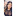 littleredkinks:thenewminority:triplephone:thenewminority:triplephone:thenewminority:littybabeee:moodAll