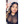littleredkinks:thenewminority:triplephone:thenewminority:triplephone:thenewminority:littybabeee:moodAll