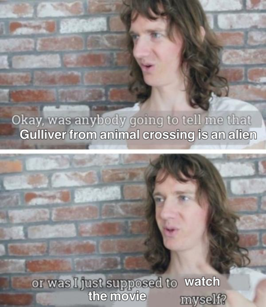 hailthedragonmaster:stuck-in-jelly:stuck-in-jelly:WHYIM-