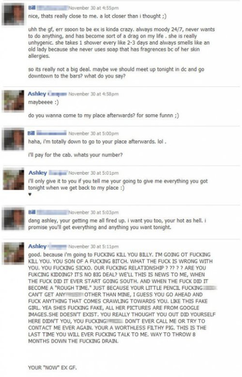 best-of-funny:veryhomo-ofyou:THIS IS GREATX