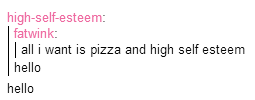 pizza:  dempokeballstho:  Tumblr user Pizza adult photos