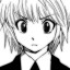 tboykurapika
