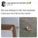 brutamente-meiga: