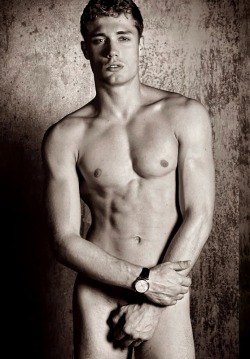 Malebeauty22: Follow : Https://Dreameddesiresii.tumblr.com/ For Hot Non-Nude Men