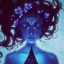 starborn-earthling