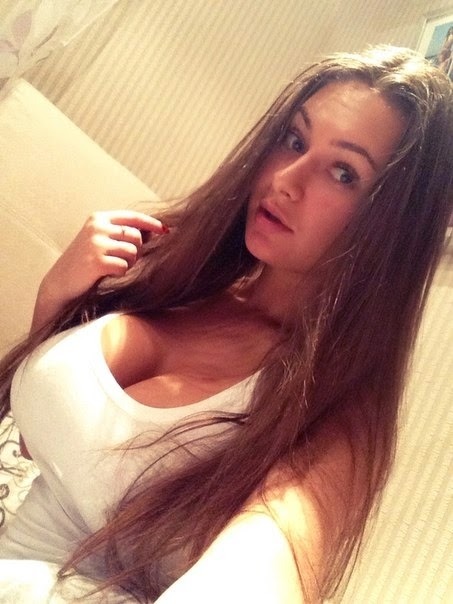 Sexy And Fit