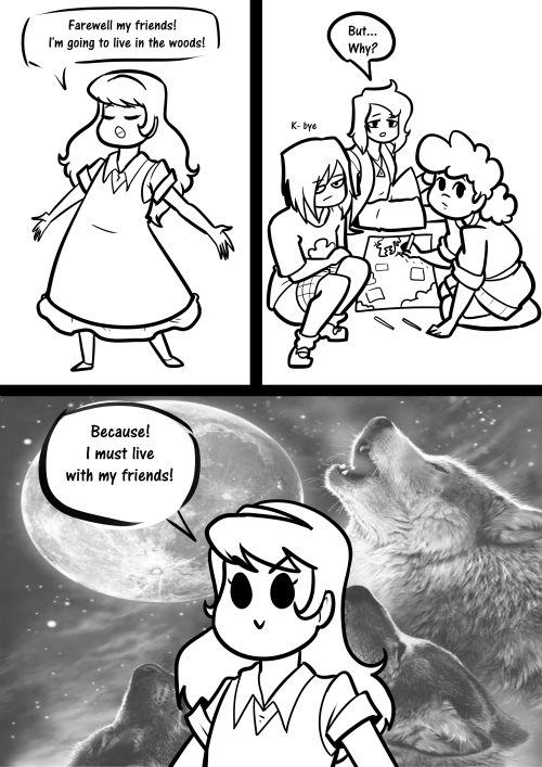vanilla0chinchilla