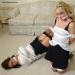 Porn bondagehedgehog:Christina Carter and Keli photos