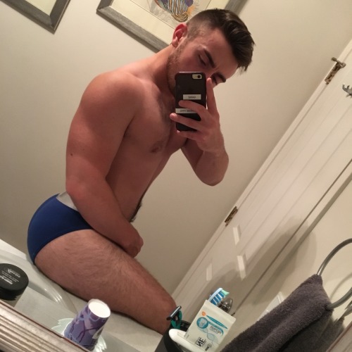 c0rphish:  I got a haircut ✂️ adult photos