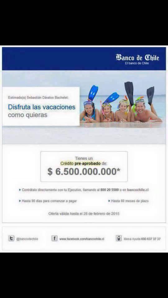 DESAFIO FUTUBANDERA - ¡TE DESAFIO A MOSTRAR LAS TETAS!