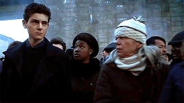 poisonygma:Preview: That’s Entertainment | Season 4 Ep.18 | GOTHAM