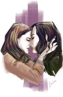 koalina1:  drawing…HOLLSTEIN! Because…