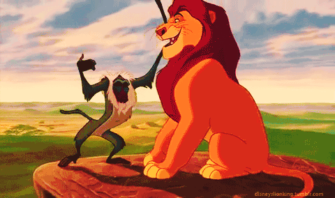 impatienttomato: maggins:  askmerriauthor:   Me: [watching the episode]  “Why