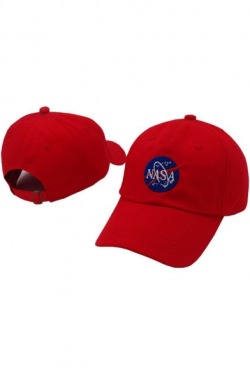 Spacespacesy: Tumblr Hot Fashion Nasa Items ★ Cap //  Tee ★ Cap // Tee ★ Sweatshirt