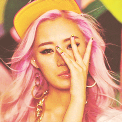 921005:Wassup - Teaser (Nari Edition)